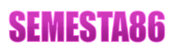 SEMESTA86